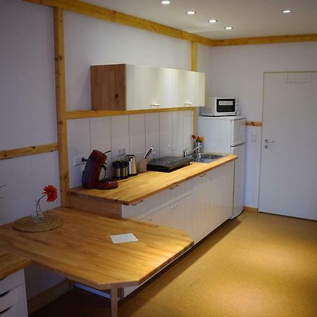 Apartmenthaus Erlenbach Erlenbach (Heilbronn) Exterior foto