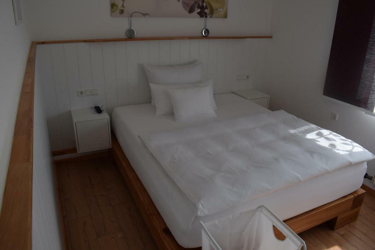 Apartmenthaus Erlenbach Erlenbach (Heilbronn) Exterior foto